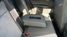 CUPRA Born 169kW e-Boost V3 58kWh 5dr Auto Electric Hatchback